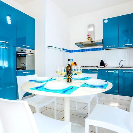 Hostly - Vittoria House - Near The Center With Private Parking Διαμέρισμα Νάπολη Εξωτερικό φωτογραφία