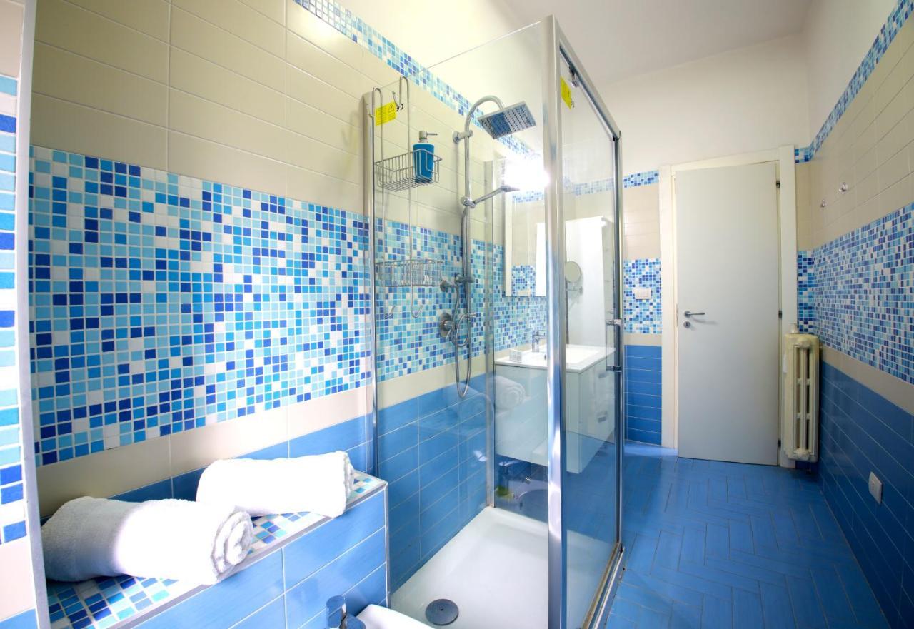 Hostly - Vittoria House - Near The Center With Private Parking Διαμέρισμα Νάπολη Εξωτερικό φωτογραφία