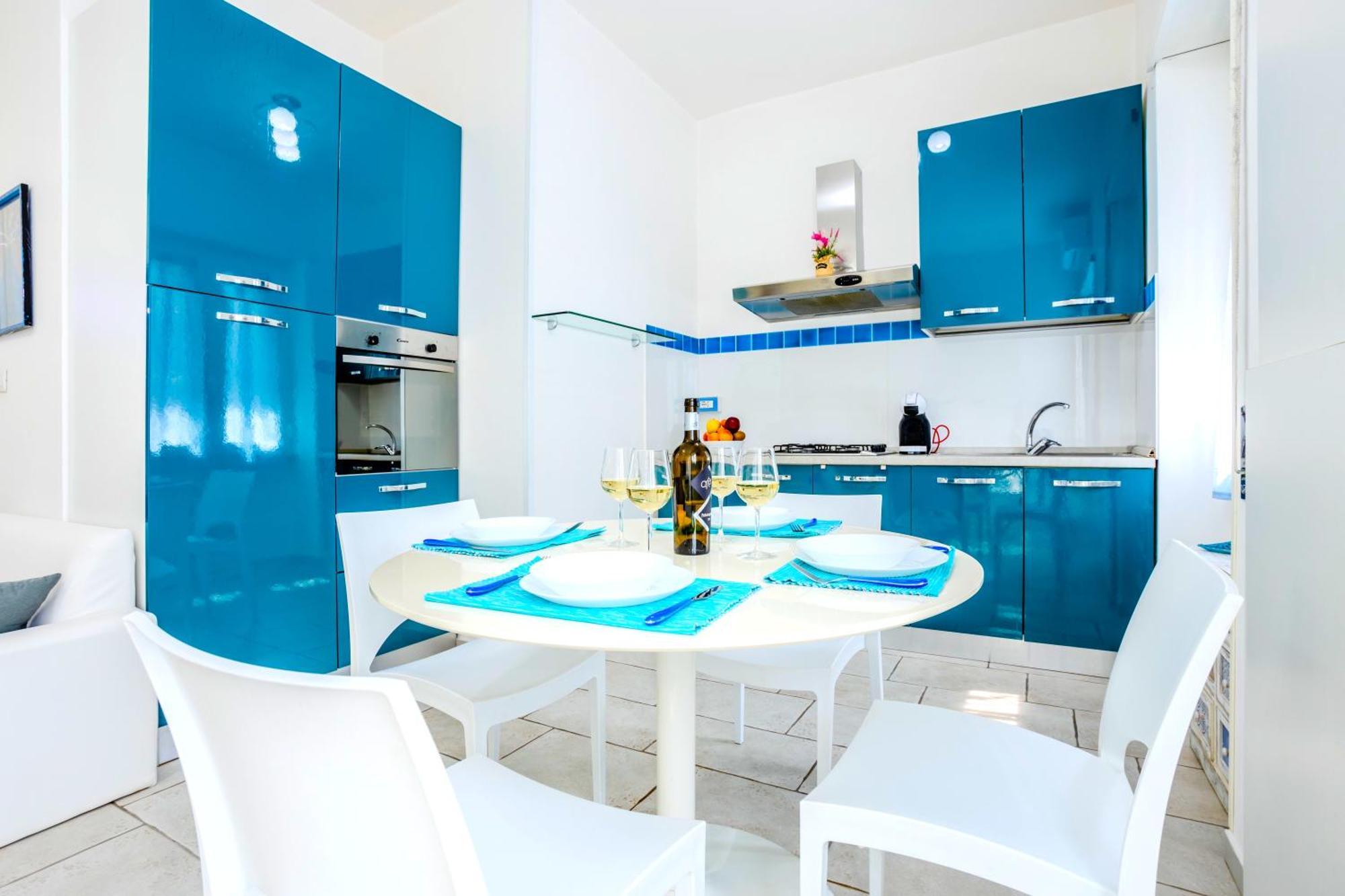 Hostly - Vittoria House - Near The Center With Private Parking Διαμέρισμα Νάπολη Εξωτερικό φωτογραφία