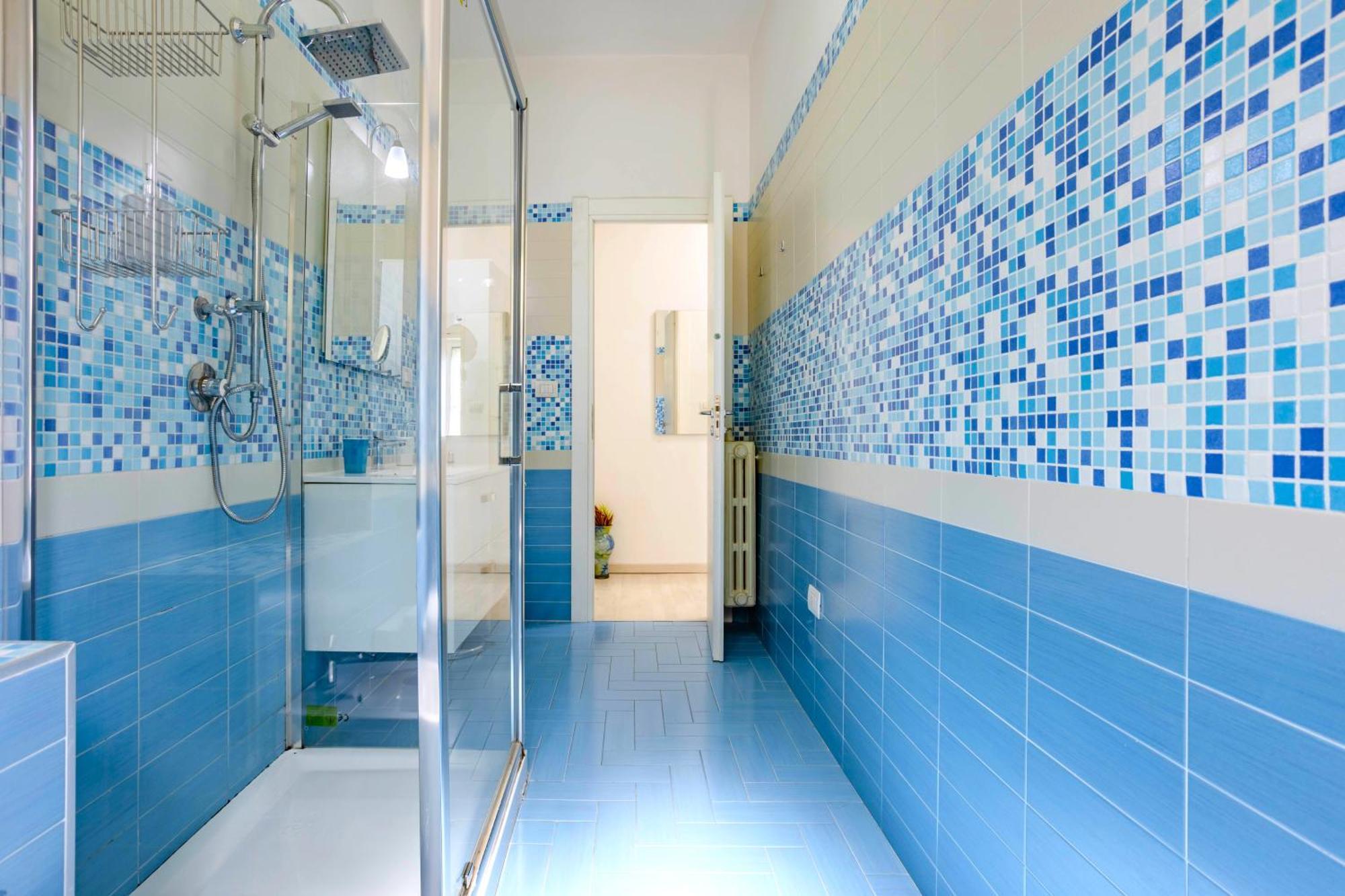 Hostly - Vittoria House - Near The Center With Private Parking Διαμέρισμα Νάπολη Εξωτερικό φωτογραφία